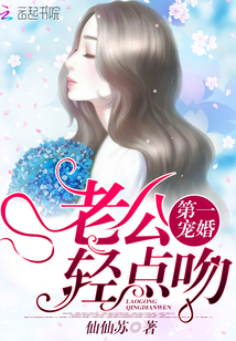 ��һ��飺�Ϲ������