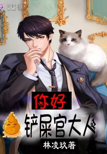 ��ã���ʺ�ٴ���