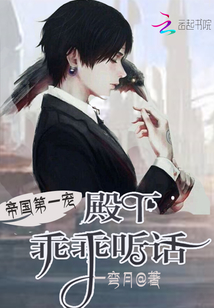 �۹���һ�裺���£��Թ�����