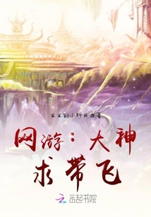 ���Σ����������