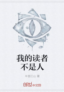 �ҵĶ��߲�����