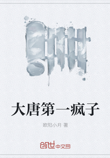 ���Ƶ�һ����