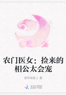 ũ��ҽŮ���������๫̫���