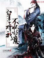 ���Ӷ��Ҳ�������