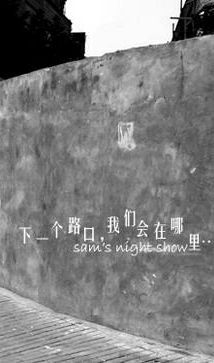 ��Ϊ����