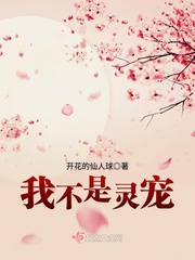 �Ҳ������