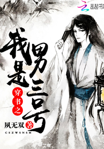 ����֮����������