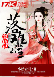 ���ѹ��������