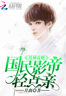 �����ԣ�����Ӱ�ۣ������