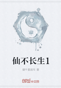 �ɲ�����1