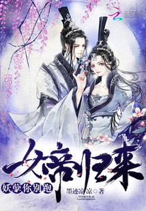 Ů�۹��������������