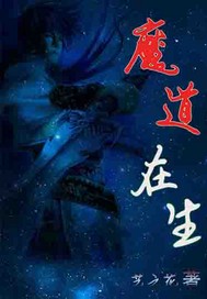 ħ������