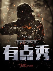 ��ս֮�ҵ�ϵͳ�е���