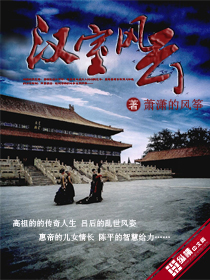 ���ҷ���