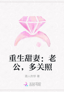 �������ޣ��Ϲ��������