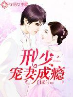 �������飺���ٳ��޳��