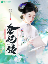 ����Ǭ¡֮������