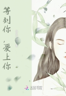 �ȵ��㣬������