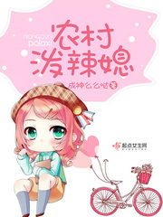 ũ������ϱ