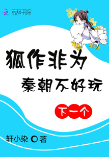 ������Ϊ���س������棬��һ��