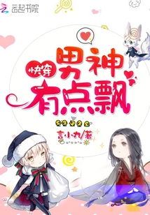 �촩�������е�Ʈ��