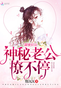 ���۹����������Ϲ����ò�ͣ