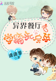 ��������ѧ��˽����