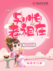 ���£������ڣ�