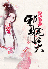 �ǻ������а��������