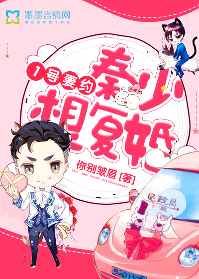 1����Լ�������븴��