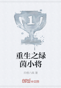 ����֮����С��