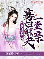 �������ޣ��Ѹ�����һ����