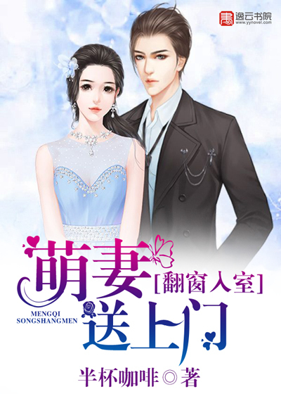 �������ң�����������