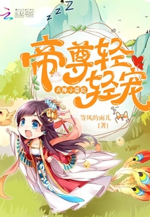 �콵С���������������