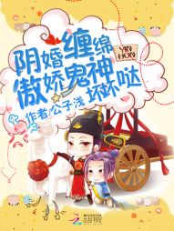 ������࣬�������񻵻���