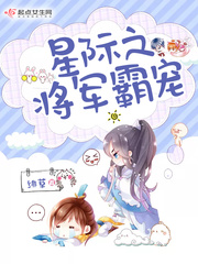 �Ǽ�֮�����Գ�