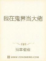 ���ڹ��統����