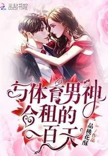 ��������������һ����