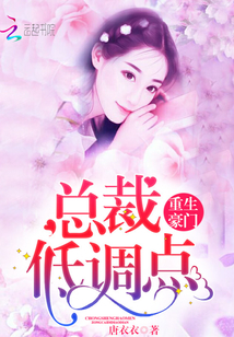 �������ţ��ܲã��͵���