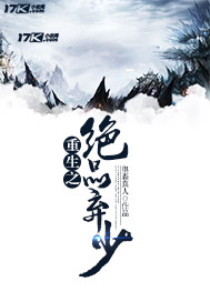 ����֮��Ʒ����