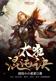 ̫������