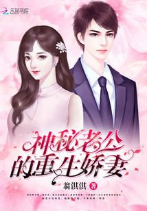 �����Ϲ�����������