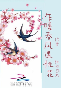 էů�������һ�