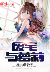 ��լ������