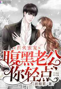 �ǻ��۳裺�����Ϲ��������