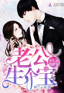 ����ȫ�ܽ��ޣ��Ϲ�����������