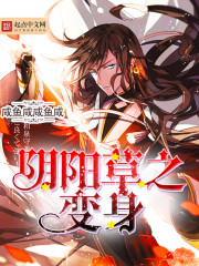 ������֮����