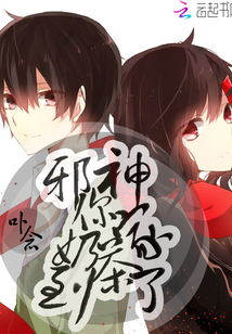 а������̲赽�ˣ�