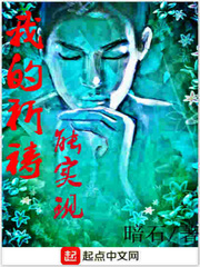 �ҵ�������ʵ��