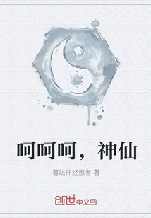 �ǺǺǣ�����